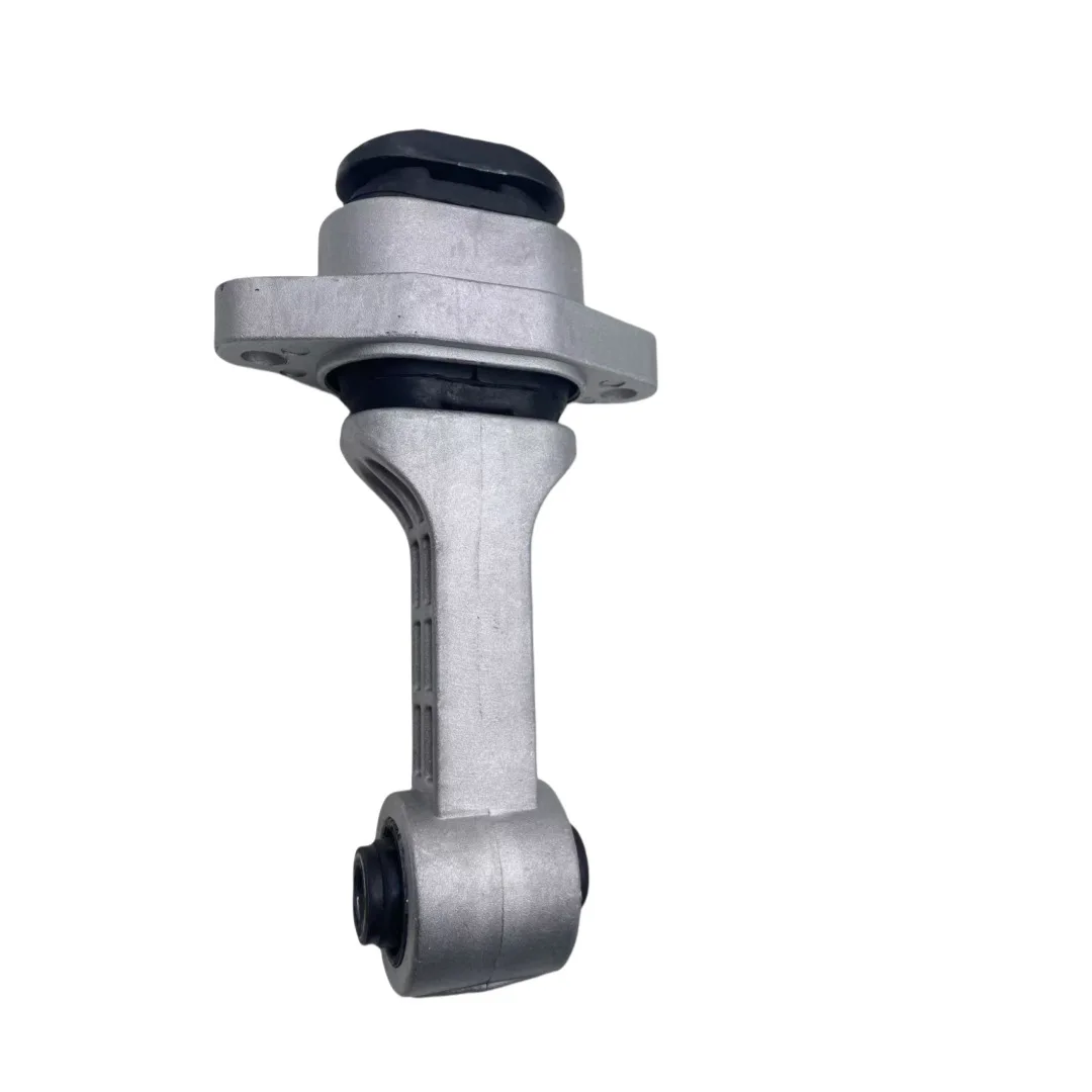 Genuine Vehicle Engine Mount 21950-2V000 219503-X000 21950-3X000 For Hyundai For K Ia Car Parts Vital For Engine Support
