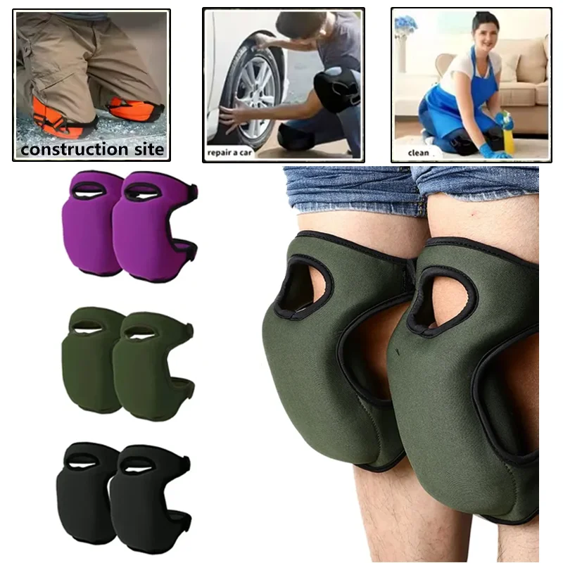 um-par-de-joelheiras-respiraveis-e-grossas-com-elasticidade-ajustavel-adequadas-para-trabalhos-ao-ar-livre-jardinagem-tarefas-domesticas-danca