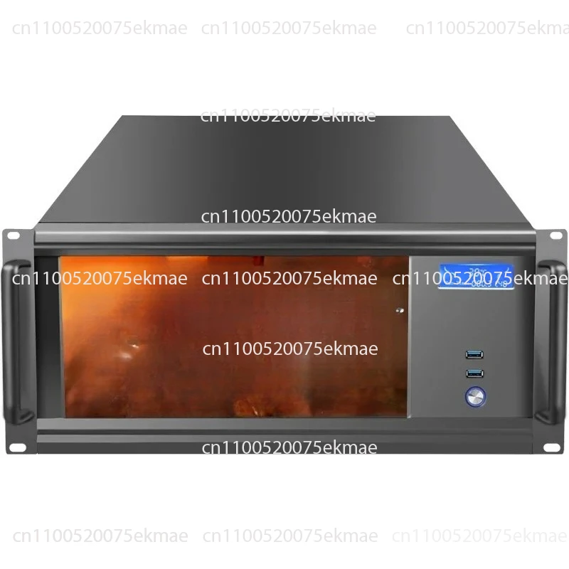 5U Industrial Contr… - image