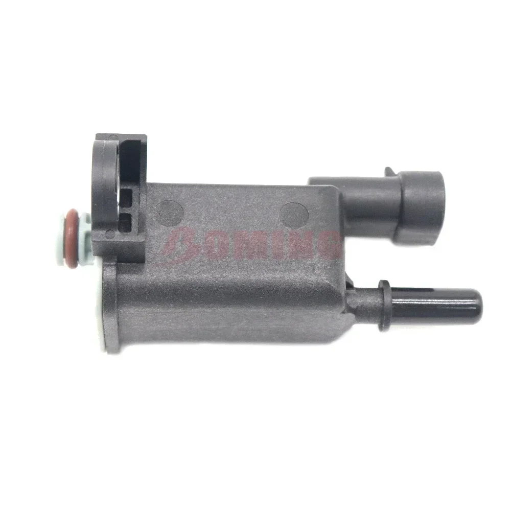 Nueva válvula de purga de recipiente para Chevrolet Buick Vapor para Impala Malibu Silverado 1500 GMC 12608378   214-1473 12592015