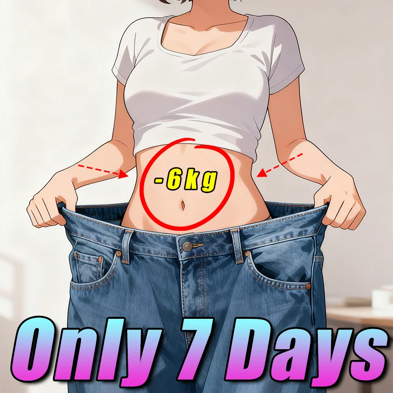 

Hot selling S-shaped waist and leg contour care products in 2026, suitable for both men and women to have a good figure