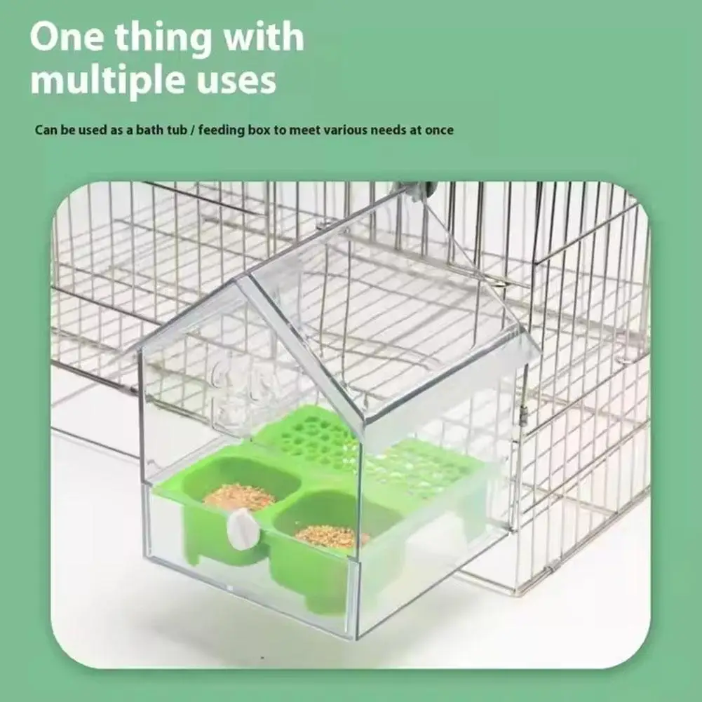 Thumbnail 3 - #17 Best Bird Cages to Buy In 2026
