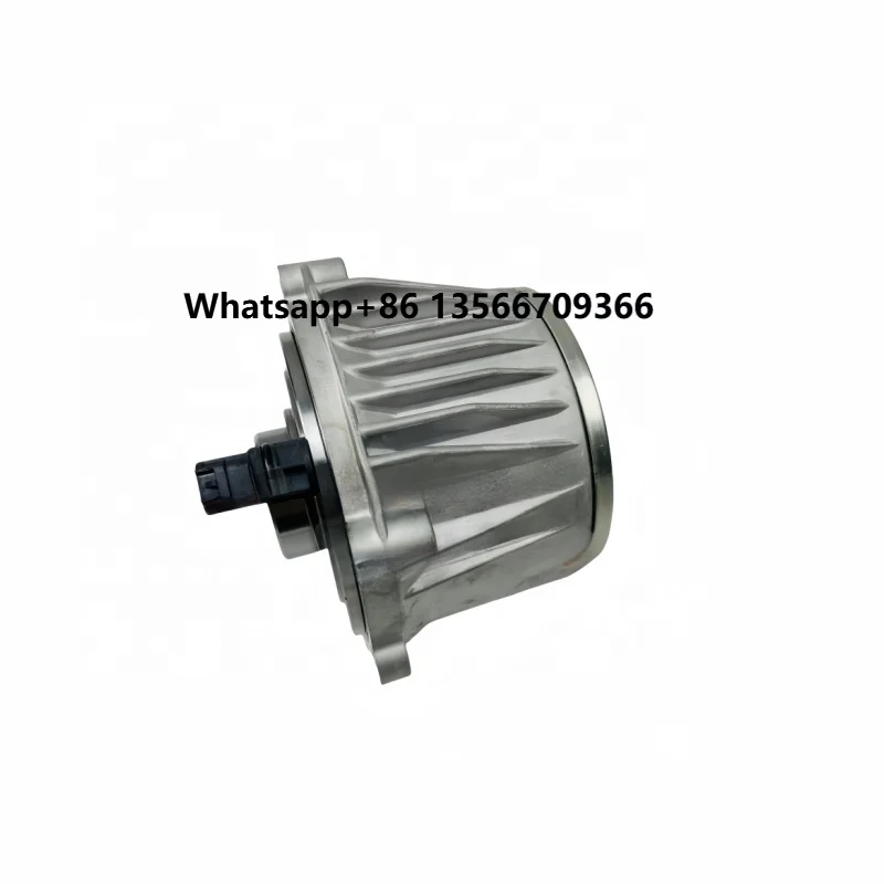 

Coupling Sub-Assy for RAV4 RAV4(_SA4_) LEXUS NX (AZ10) 41303-42023 41303-42020 41303-42021 41303-42022