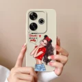 TYW207