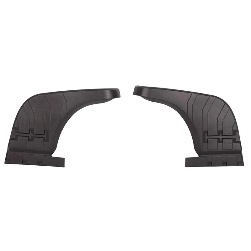 

Подножка заднего бампера Подножка бампера автомобиля для Toyota 521640C040 521630C040-A61E 2007-2013 гг.