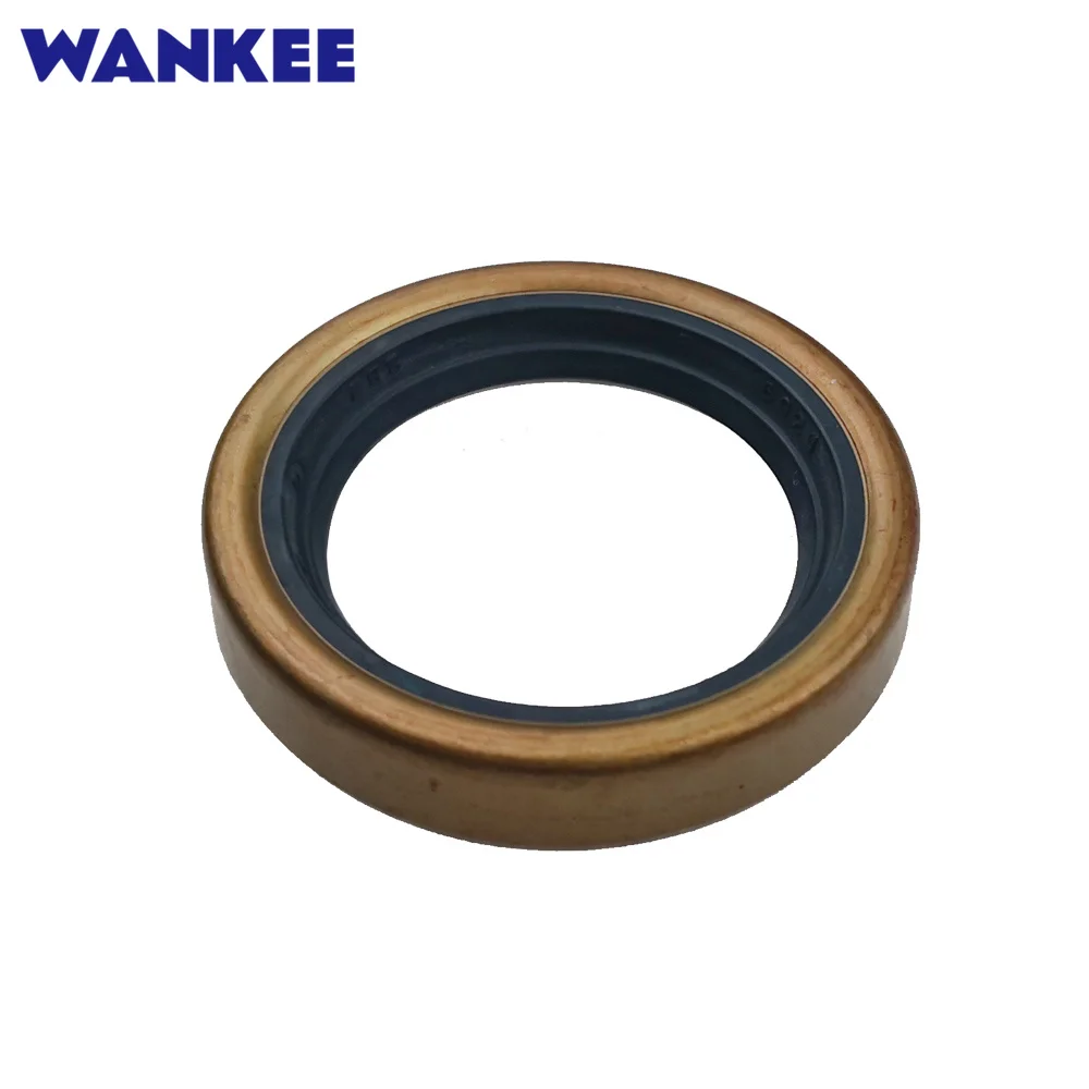 retentor-de-Oleo-26-70080-para-eixo-cardan-interno-quicksilver-mercury
