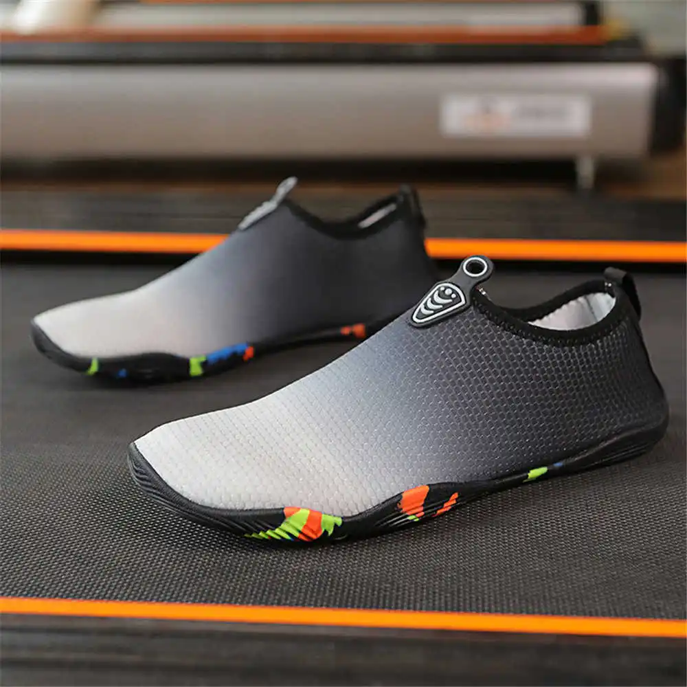 Quick Drying In Beach Sand Sport Shoes Slippers Funny White Man Sandals Sneakers 0 Brands Street Raning Snaeker Resell