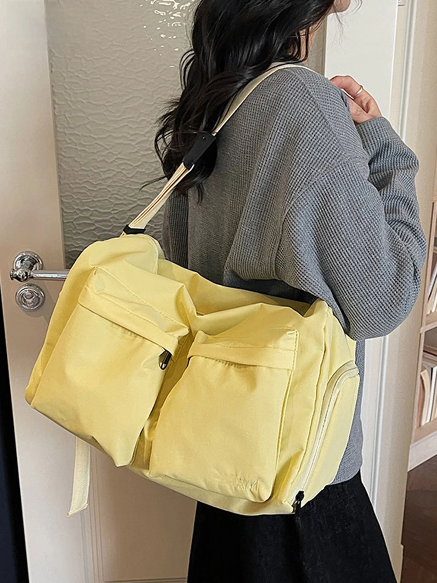 bolsa-de-viaje-ligera-de-gran-capacidad-para-mujer-con-multiples-bolsillos-bolso-de-mano-para-viajes-cortos-y-natacion