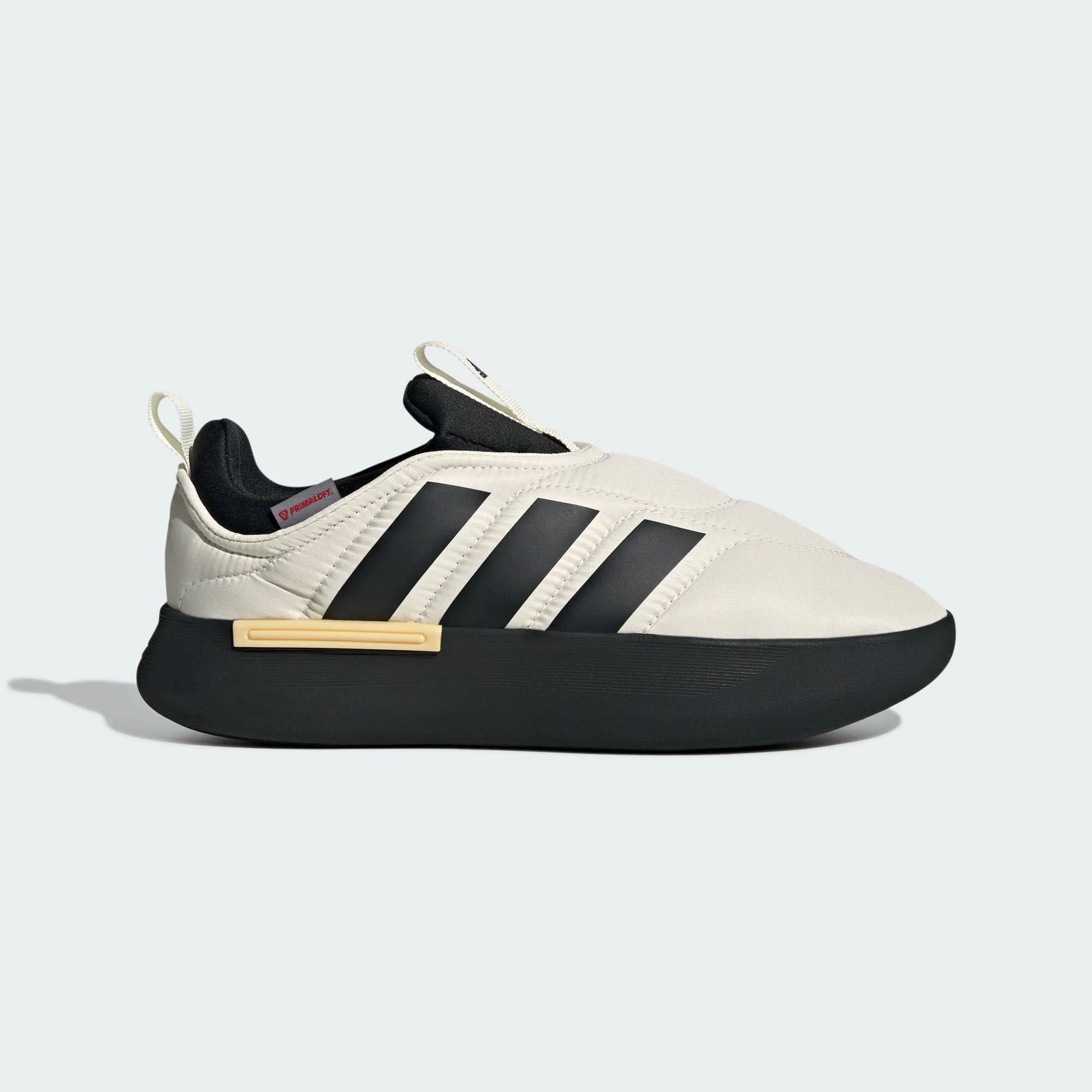 

Adidas Official Genuine New Men's and Women's Casual Shoes Comfortable Thick Sole Warm and Wear-resistant Casual Shoes JP7712