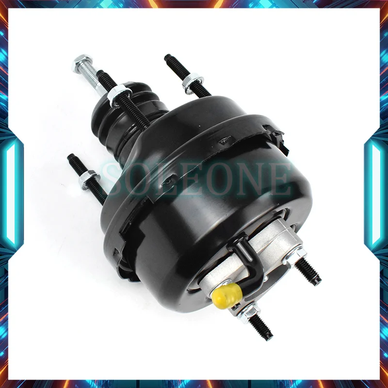 VACUUM POWER CLUTCH BOOSTER BRAKE SERVO FRENO FREIO 30630-VB000 30630-VB001 For NISSAN PATROL SAFARI Y60 30630-37J05