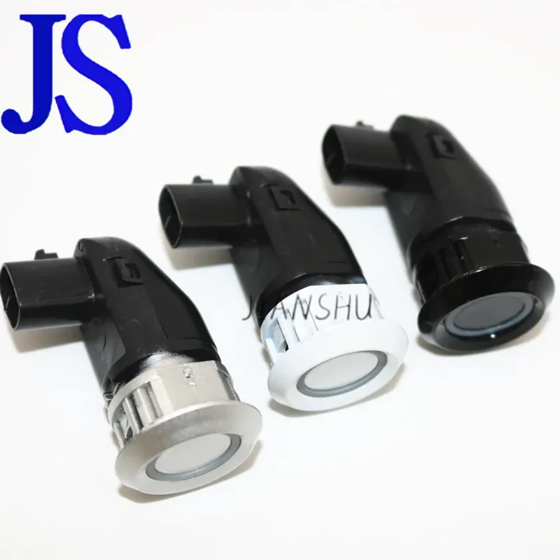 

1Pcs New PDC Parking Sensor 96673464 96673467 PDC Ultrasonic Sensor Car System For Captiva