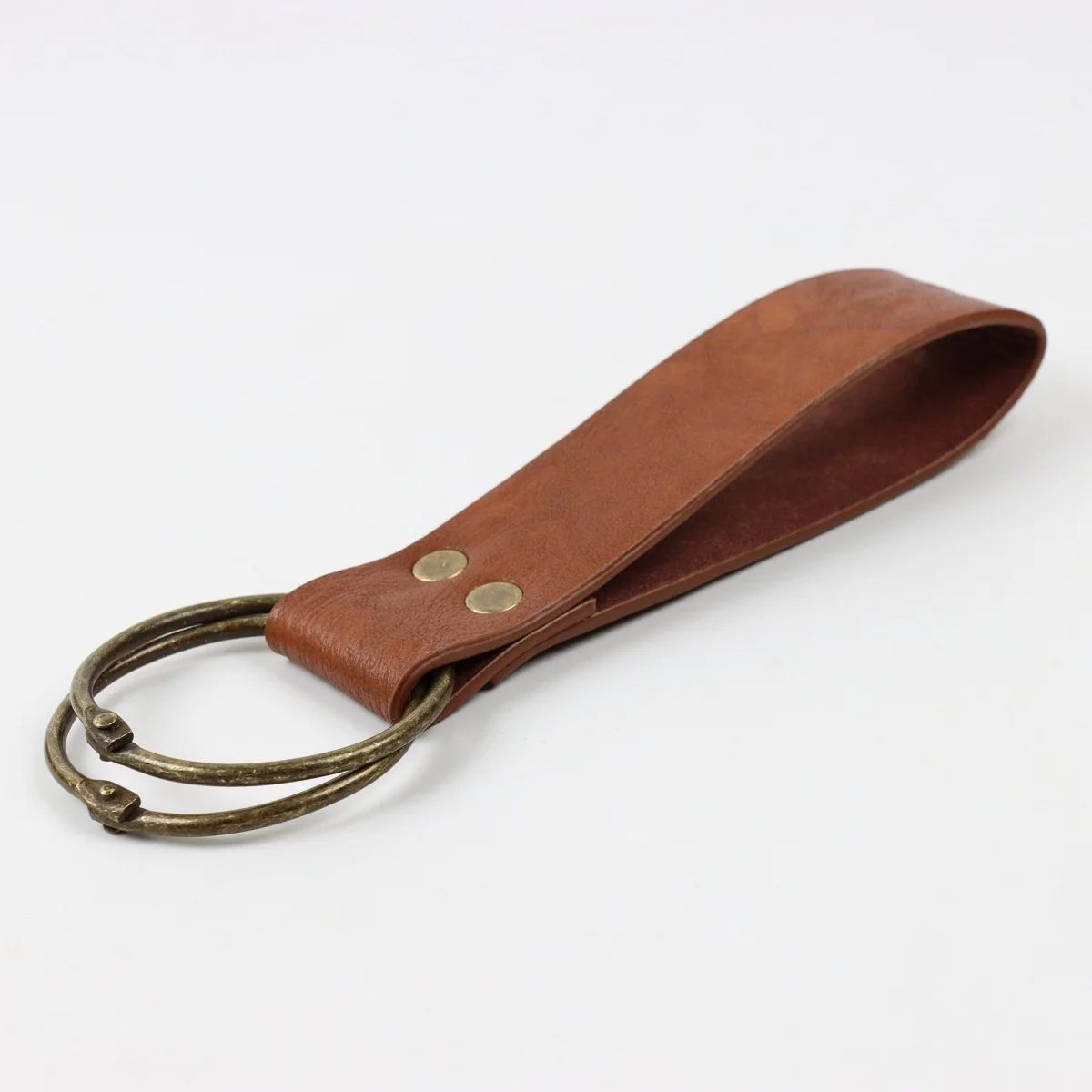 Accessoires Viking Médiéval – photo 8