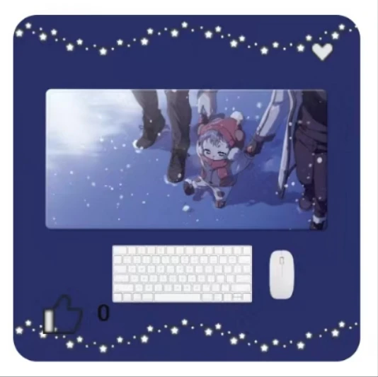 Euihyun Taeju [Original Oficial] Original