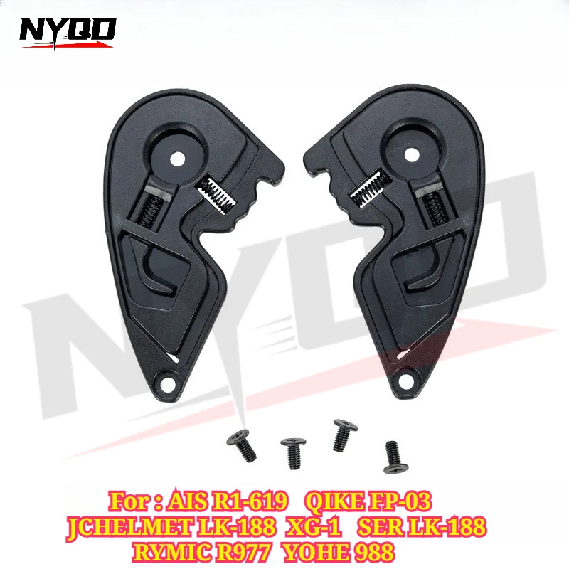 For Ais R1-619 LK-1… - image