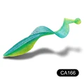 CA166