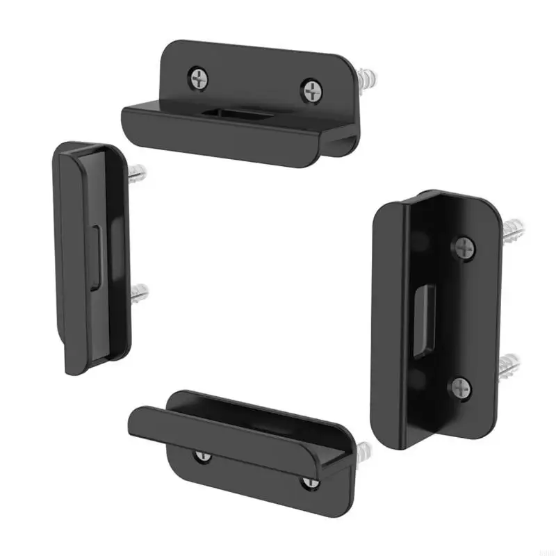 

Multifunctional Wall Mounted Tablets Bracket Space Saving Solution For Home Office Kitchen Bathroom Use 896C