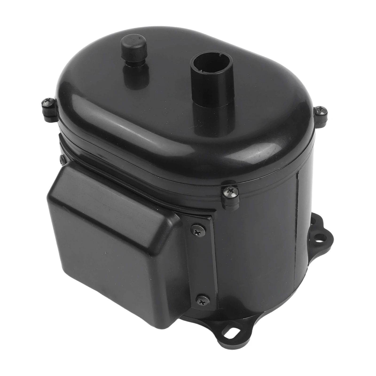 

Parking Heater Component Diesel Heater Intake Diameter 24mm Enhances Heating Performance For Eberspacher Diesel Heaters