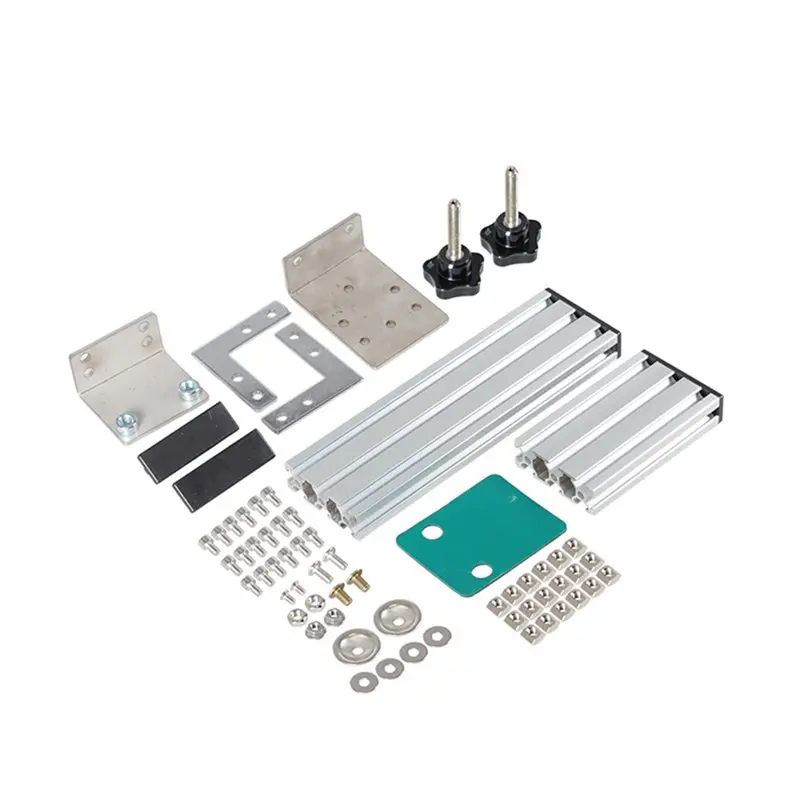 

Smart-для G25 G27 G29 G920 Thrustmaster T300RS T-GT Совместимый H зажим для рычага переключения передач L-образный монтажный кронштейн Моделирование Racing Ga