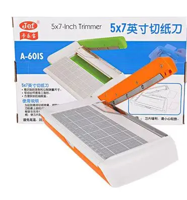 TAB module COF roll material LCD module TAB special cutter film cutter module cutter COF cutter