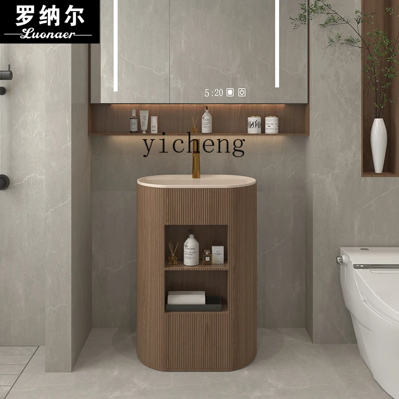 Fy Storage Storage … - image