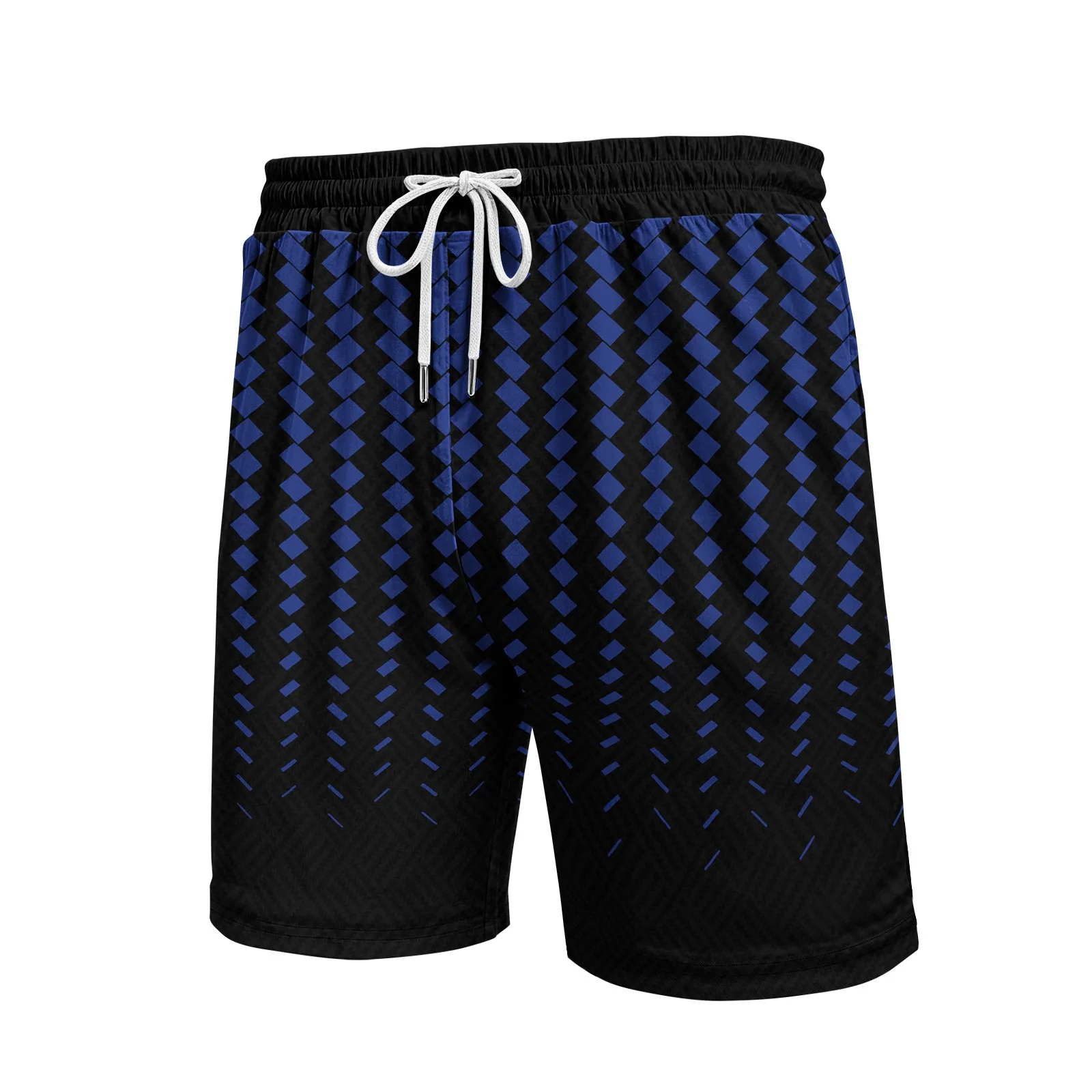 

Новые мужские/женские быстросохнущие удобные дышащие шорты, спортивные шорты на открытом воздухе, шорты для бега, пляжные шорты, модные штаны