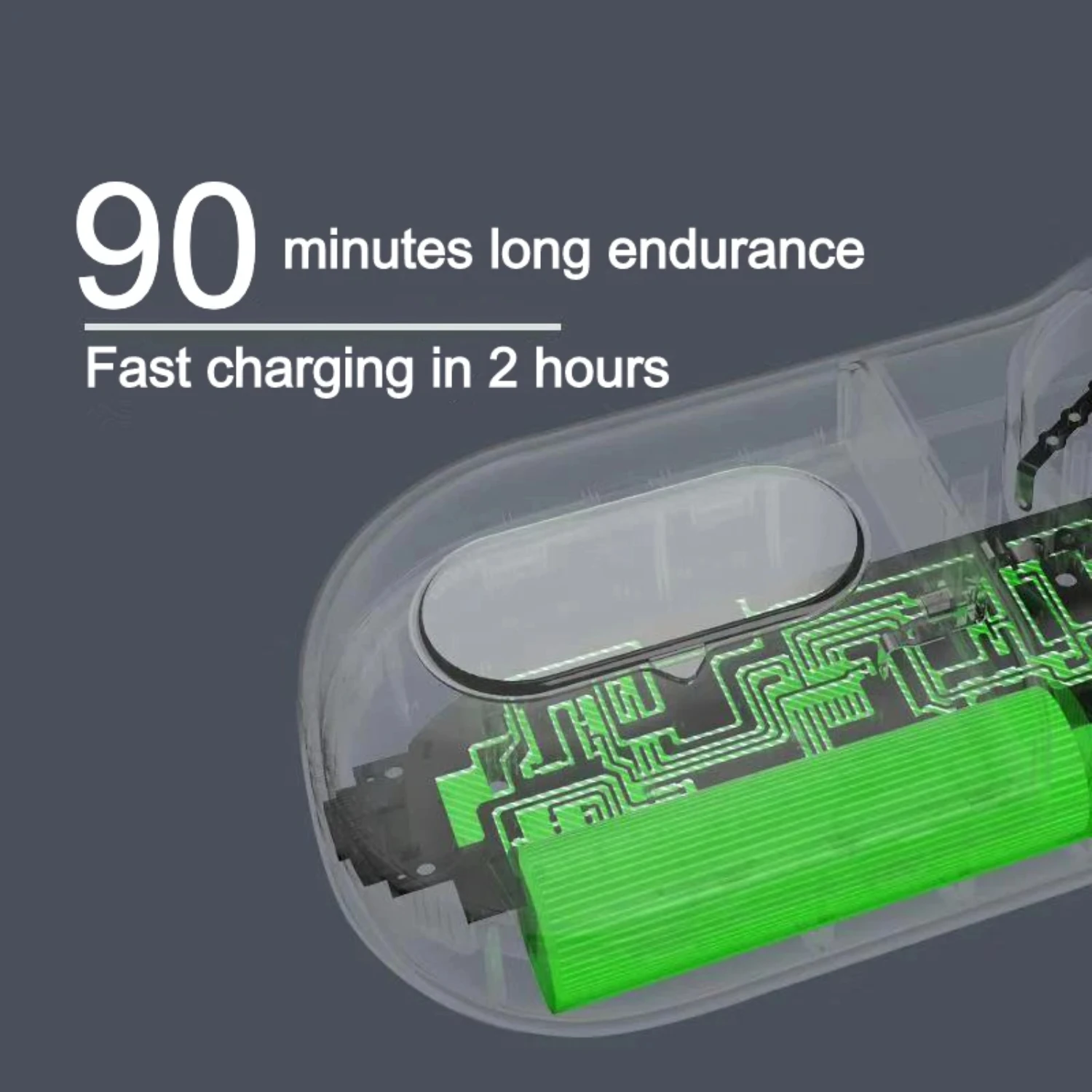 Lint Remover ชาร์จ USB เครื่องอัดเม็ดผม Lint Trimmer เสื้อผ้าแบบพกพา Lint Machine