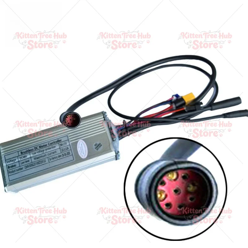 pieces-de-rechange-pour-velo-v20-accessoires-pour-velo-electrique-tout-terrain-v20-controleur-de-velo-electrique-45-km-h-controleurs-de-velo-electrique-20-pouces