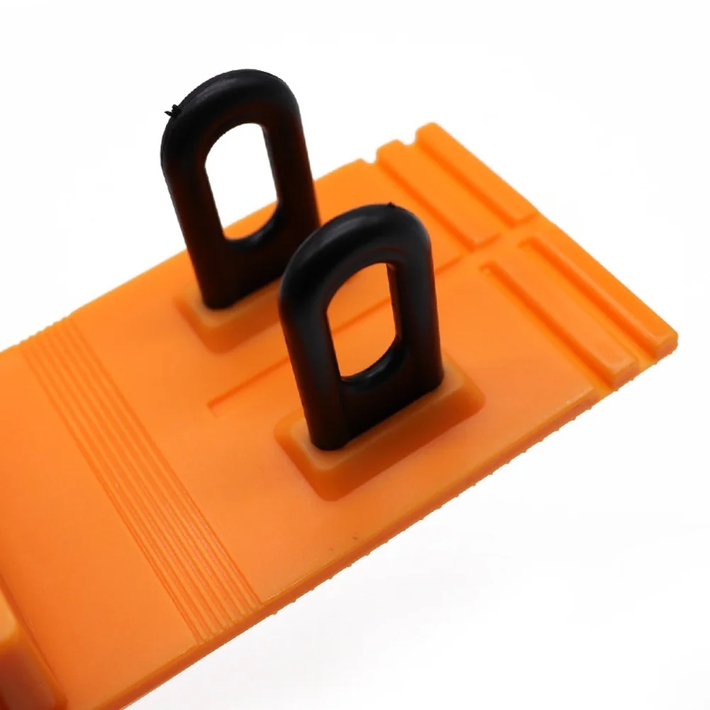 Pull Bars for Paintless Dent Repair 2 Pack for Hail Damage Door Dings and Shallow Dents on Vehicle Exterior Surfaces