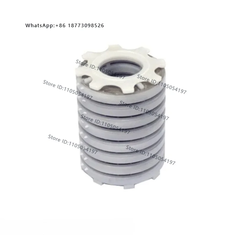 Pre filter water purifier filter element