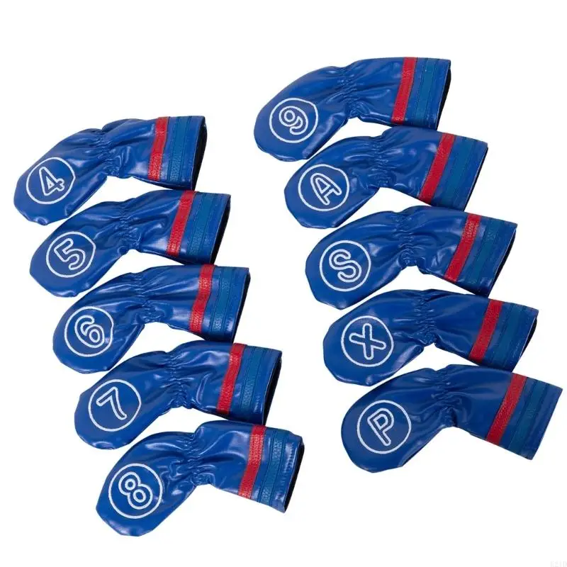 golf-club-head-protector-number-nonslip-grip-weatherproofed-for-tournaments