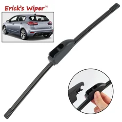 Erick's Wiper 13