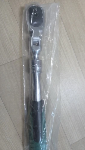 구매후기