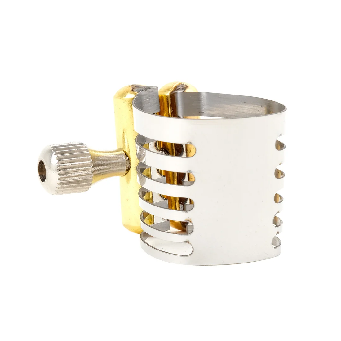 Thumbnail 3 - #14 Latest Saxophone Mouthpieces Offers