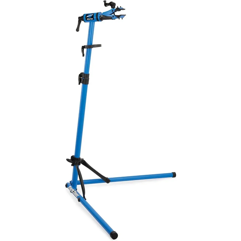 home.PCS-10.3 - Deluxe Home Mechanic Repair Stand