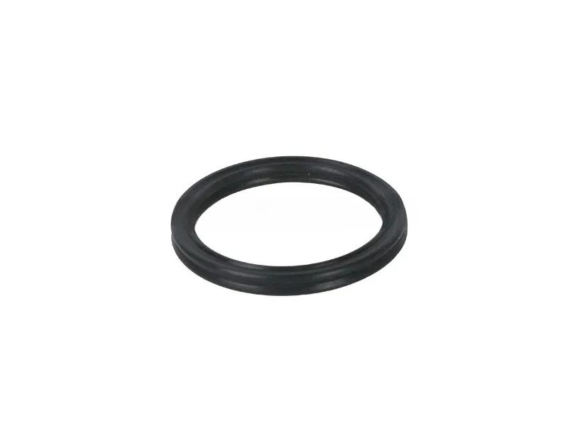 

10PCS 4-012-06-0245 Woodworking Machine Square Ring Seal VD-29.74x3.53 Glue Pot