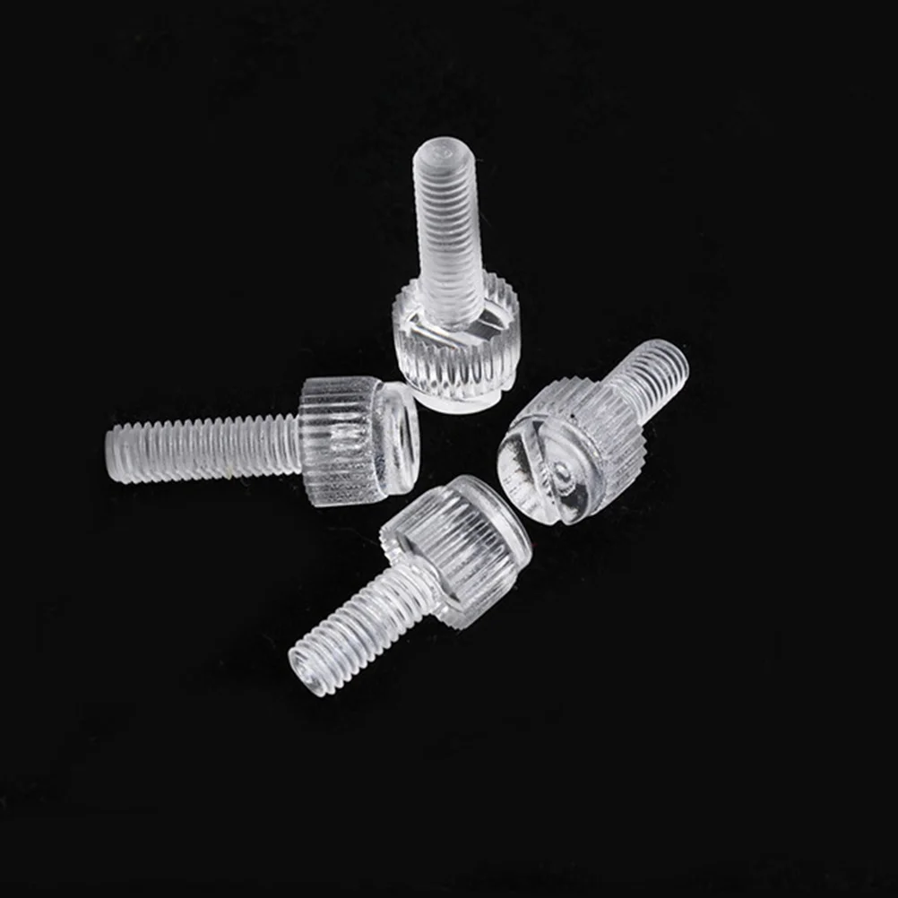 

Fish Tank Pipe Clamp Acrylic Water Holder Clip 5-26Mm Tubing Secure Fastener Aquarium Inlet Outlet Fixing Tool