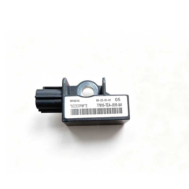 OEM 77910-TEA-J010-M4 Auto Sensor For Honda CIVIC ACCORD INSPIRE 2019-2023