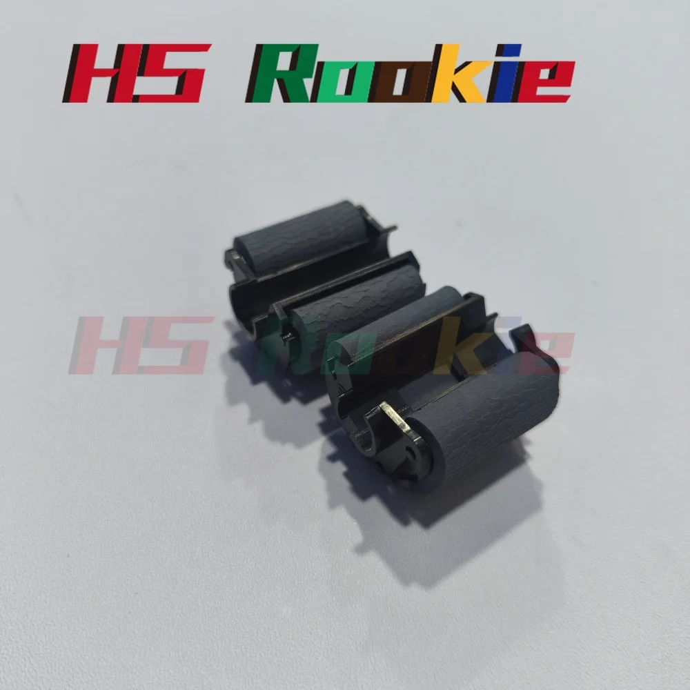 1X JC73-00309A Pick…