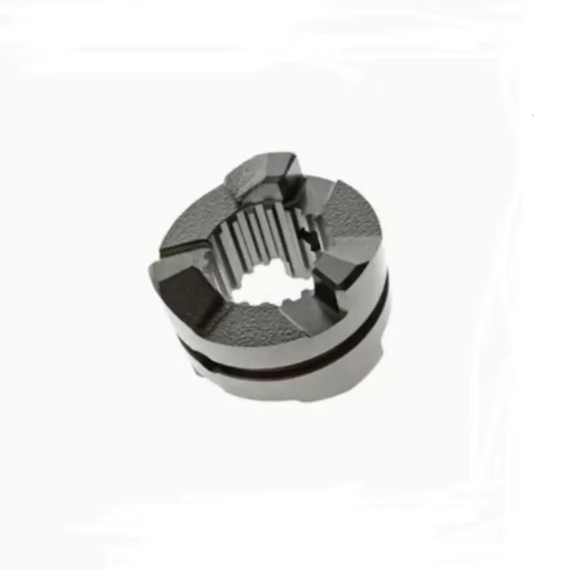 

57621-96310 57621-96300 Япония Ямарин подвесной мотор переключения передач сцепление собака для лодочного двигателя Dt25 Dt30