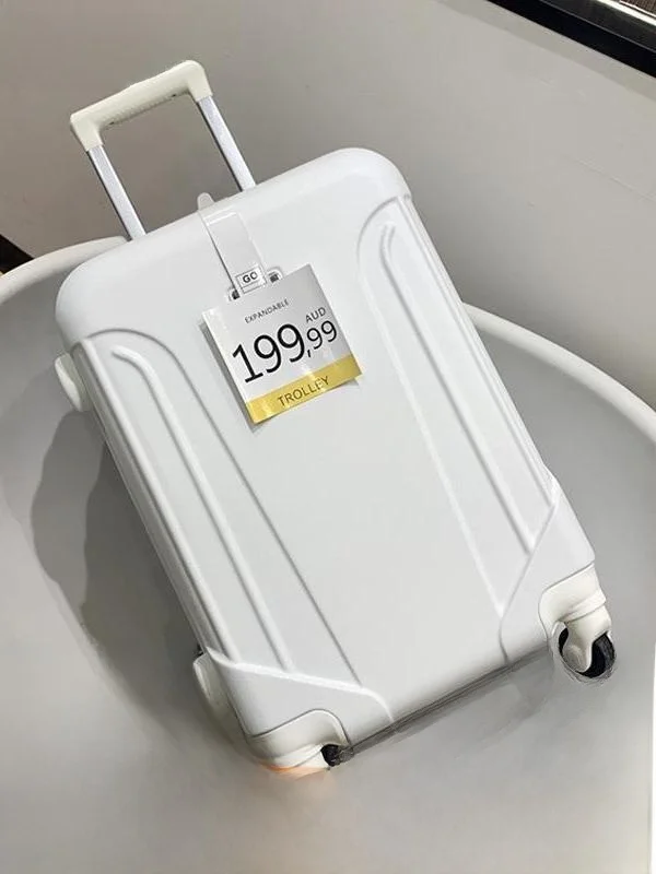 durable-luggage-suitcase-24-28-travel-bag-20-boarding-zipper-small-leather-pull-rod-resistant-to-falling-out-of-control