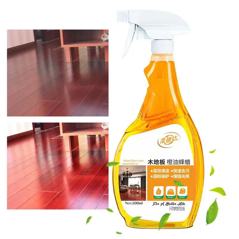 

Средство для очистки древесины от пчелиных бактерий