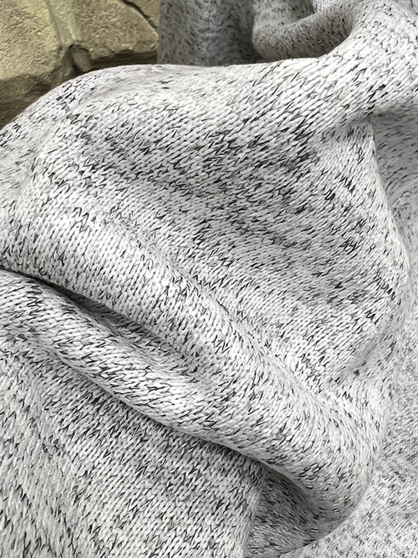 Трикотажный джгут Qui Dry Color, уличная одежда с птицами, функциональная одежда с воротником-стойкой, плавучая одежда, дышащая весенняя одежда...