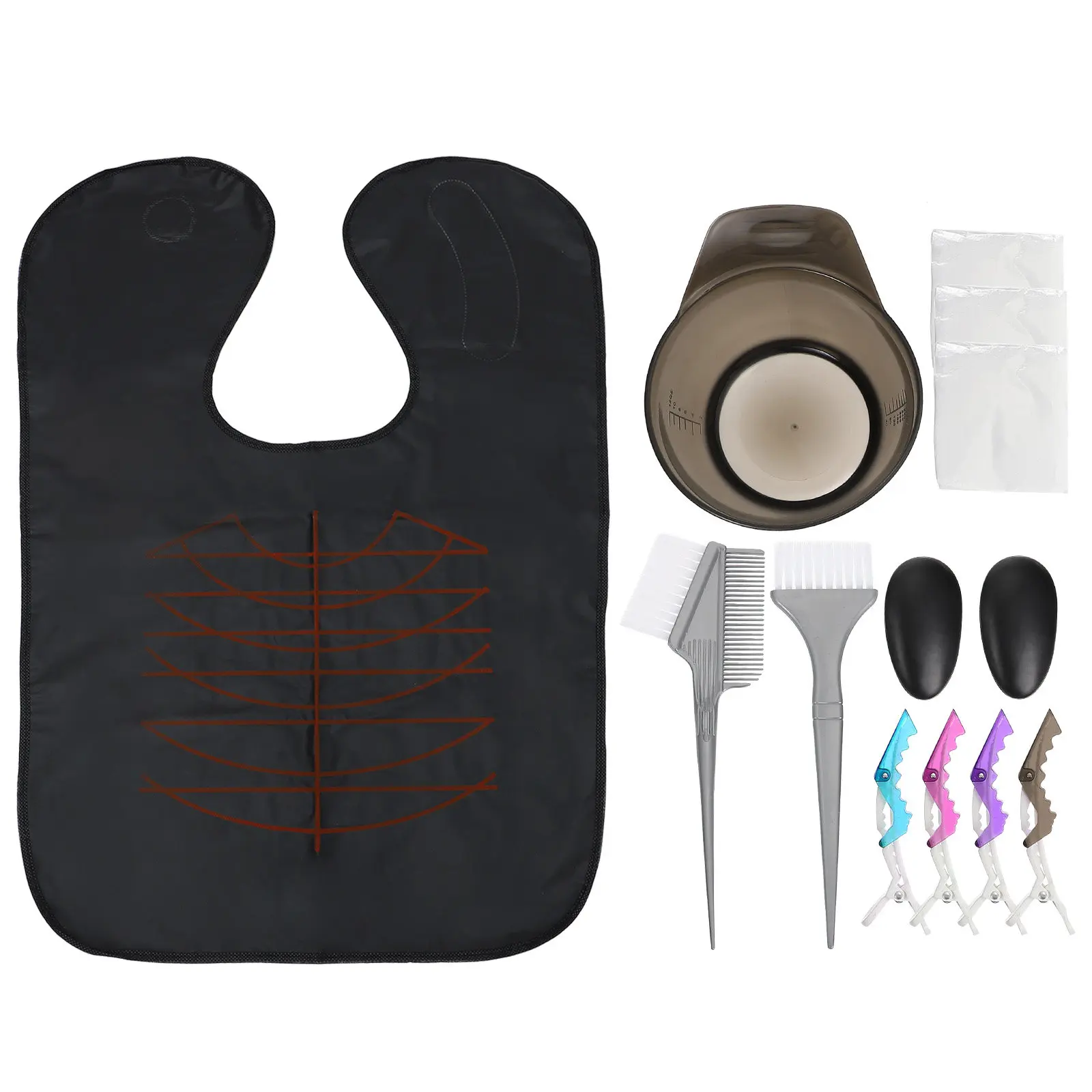 kit-completo-de-tintura-de-cabelo-com-tigela-pente-escova-e-capa-de-cabeleireiro-para-protecao-saudavel-do-couro-cabeludo-diy