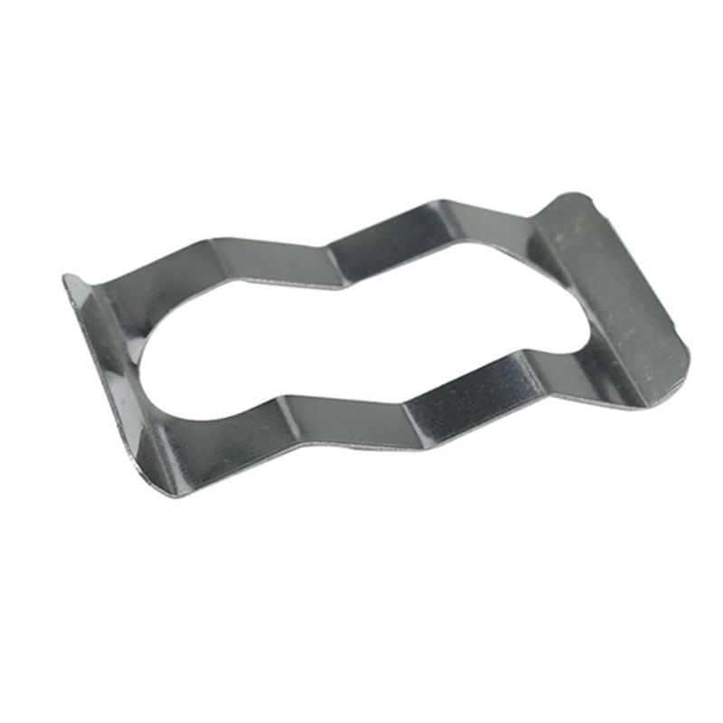 Piastra riscaldante in ceramica con fondo a infrarossi ABGR-240X60mm 600W per stazione di rilavorazione Bga