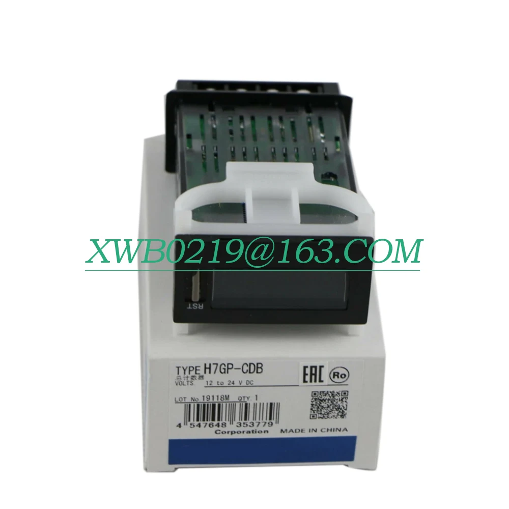 New Original H7GP-C…