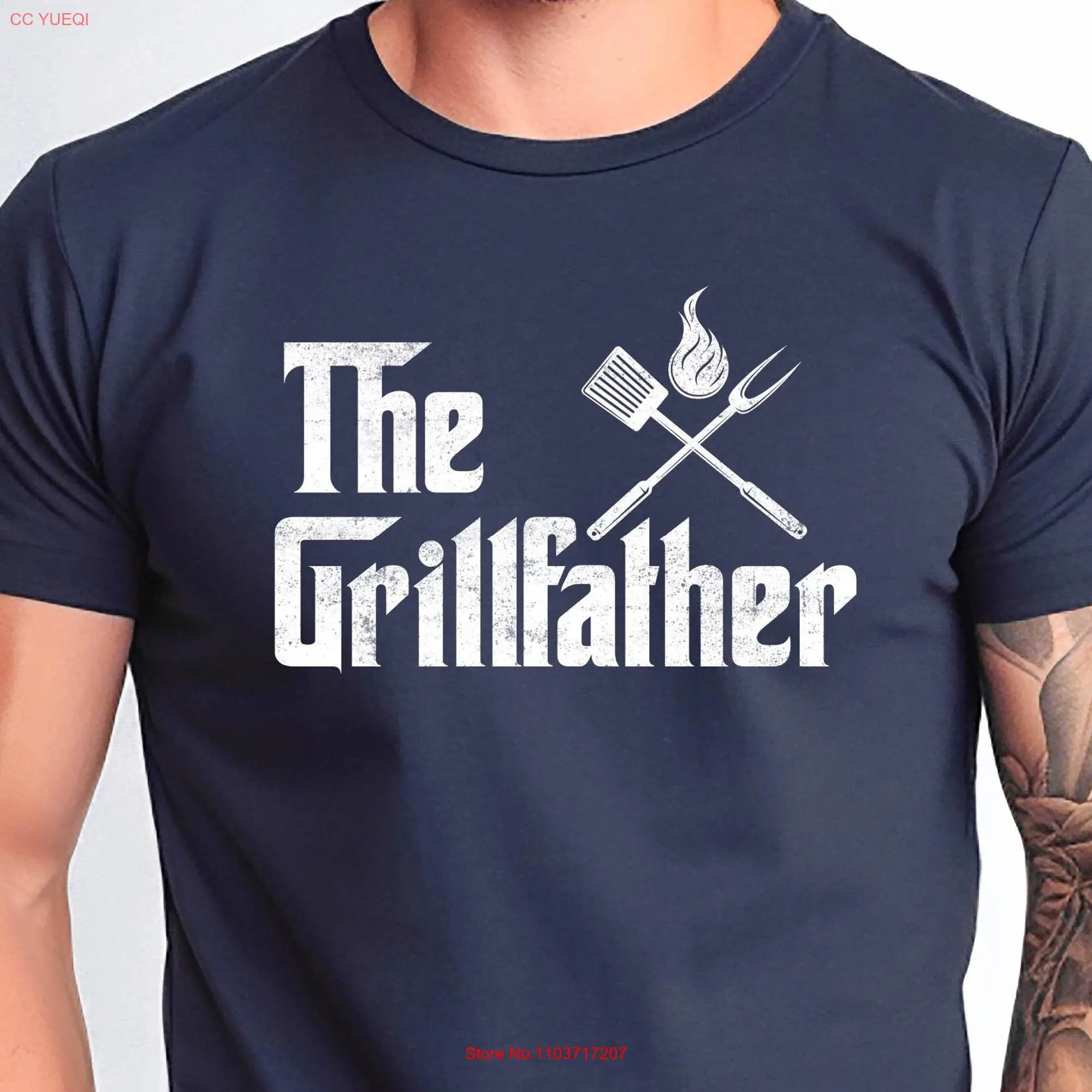 grillfather