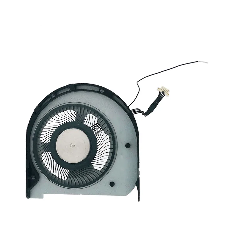 Brand New Original Laptop CPU Cooling Fan For Lenovo ThinkPad T490S 01AY995 EG50040S1-CG50-S9A
