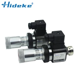 Hydraulic Pressure Switch SER JCS-02H JCS-02N HJCS-02NL JCS-02NLL JCD-02S 3A 5A Normally open normally closed Pressure Relay