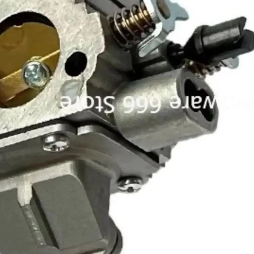 For MS661 Carbureto…