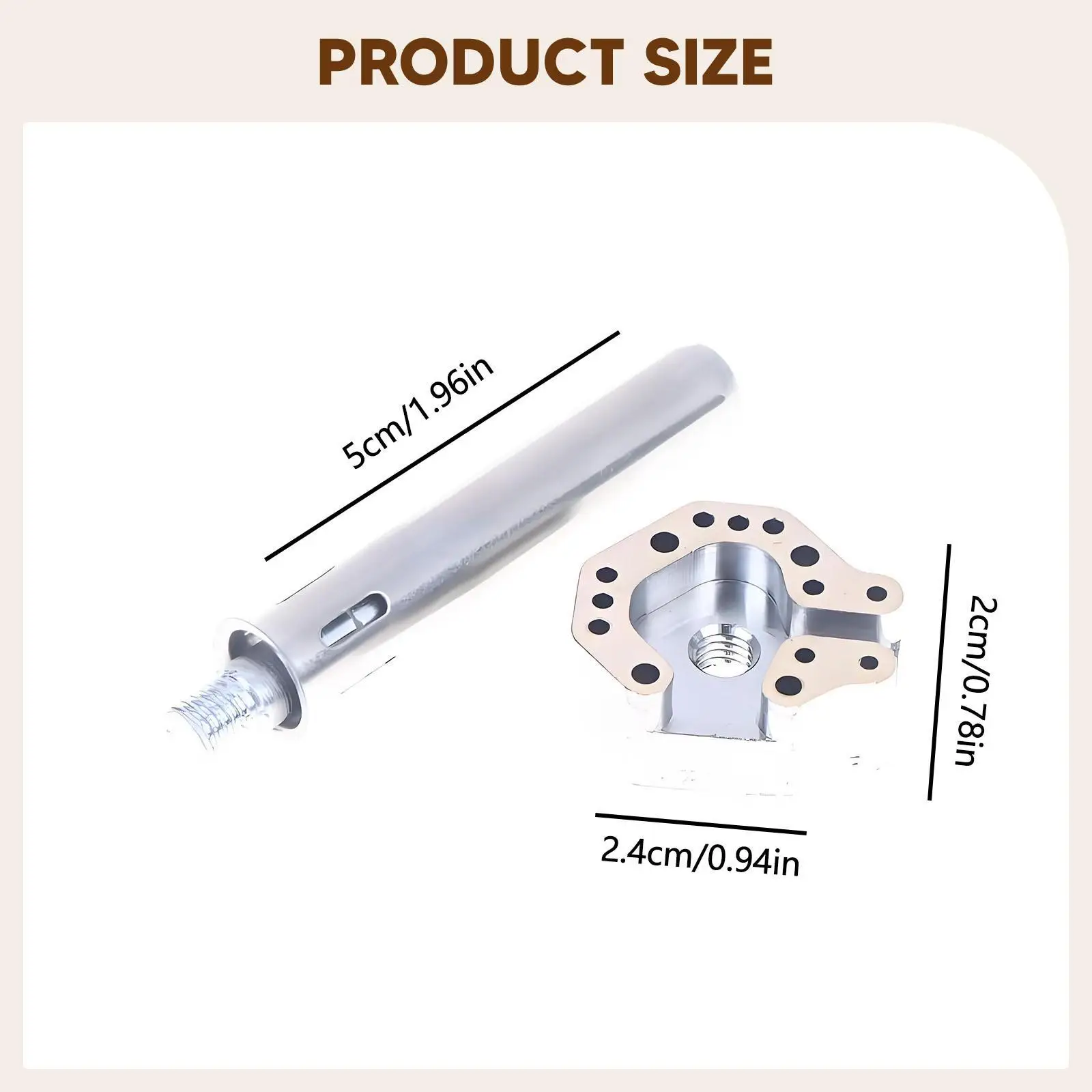 Joystick Soldering Iron Tip Maintenance 936 Heating Core for Game Controller